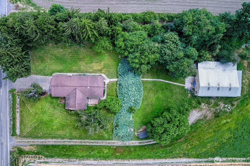 2875 Tom Road