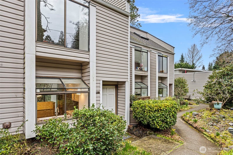 19805 15th Avenue NE 3