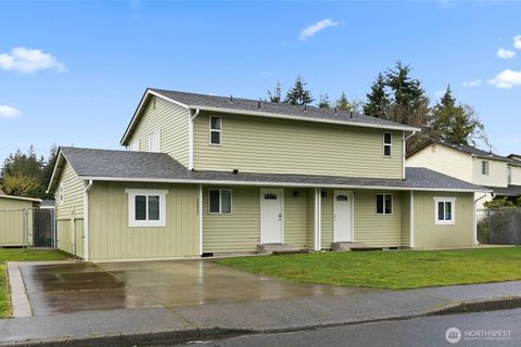 28921 S 28th Place Federal Way WA 98003