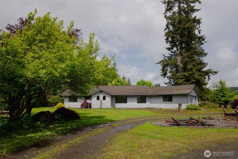 Photo of 213 Monte Elma Road, Montesano, WA 98563 (MLS # 2442835)
