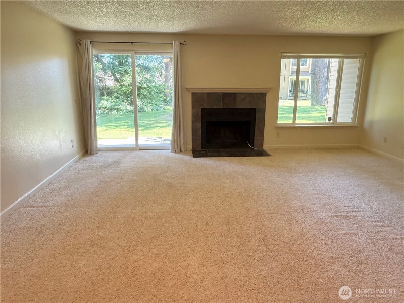 23816 12th Place S 405