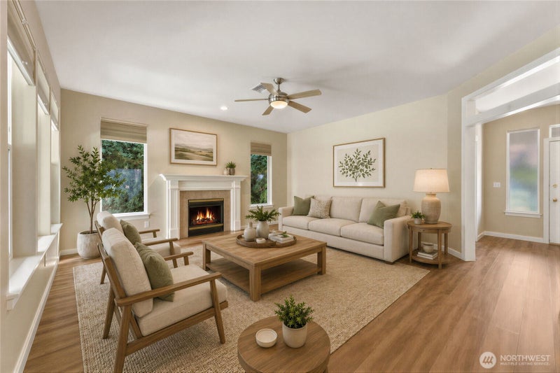807 SE Covey Court