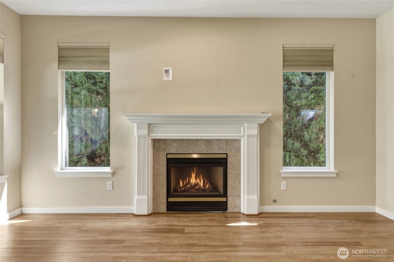 807 SE Covey Court