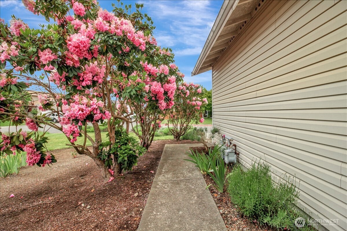 16805 41st Drive NE B