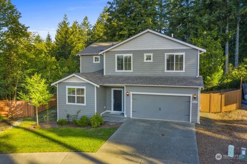 1805 Butler Court, Olympia, WA 98502 - MLS#: 2303994