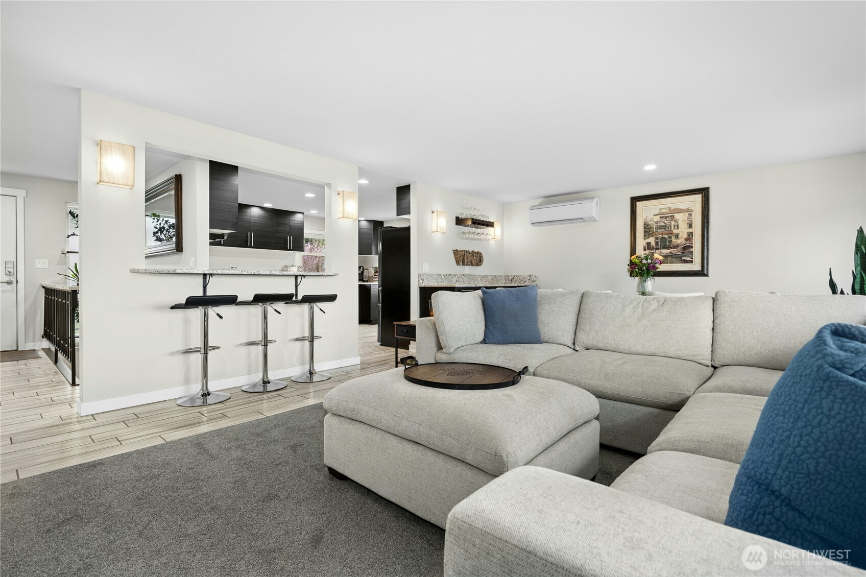 11807 51st Avenue NE