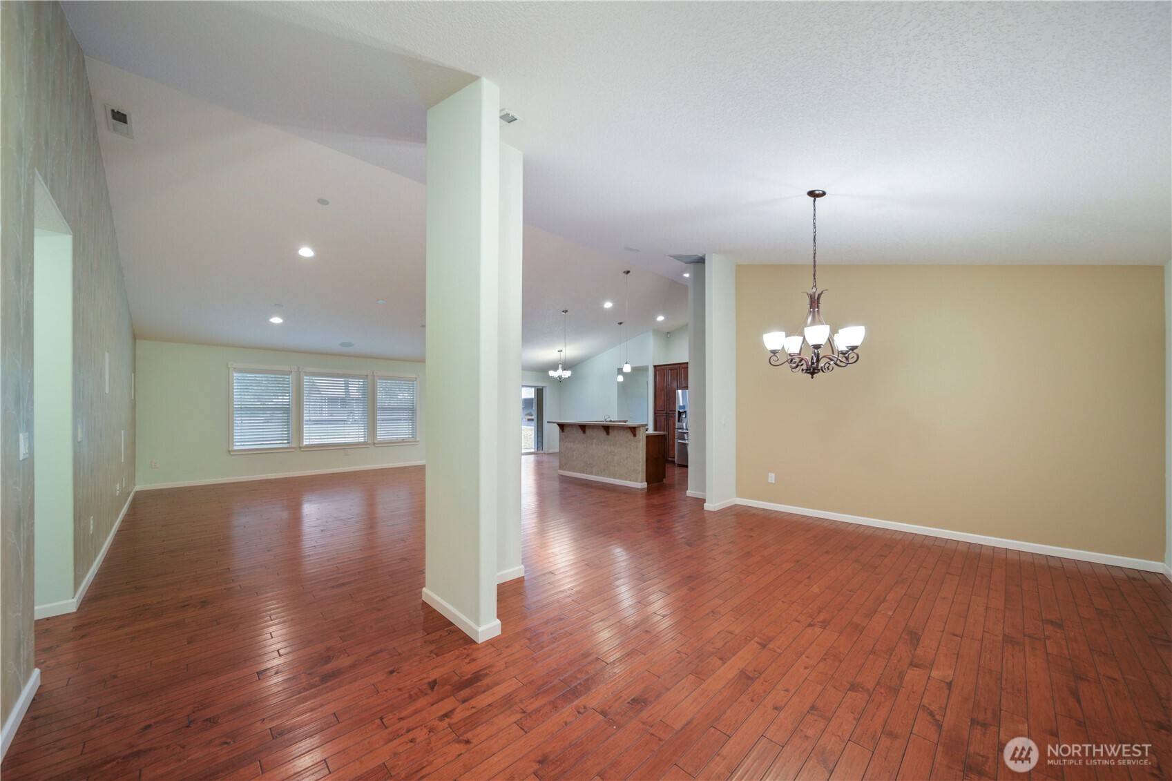 3328 104th Avenue SW