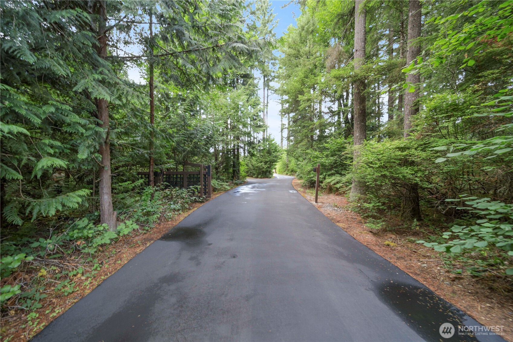 3328 104th Avenue SW