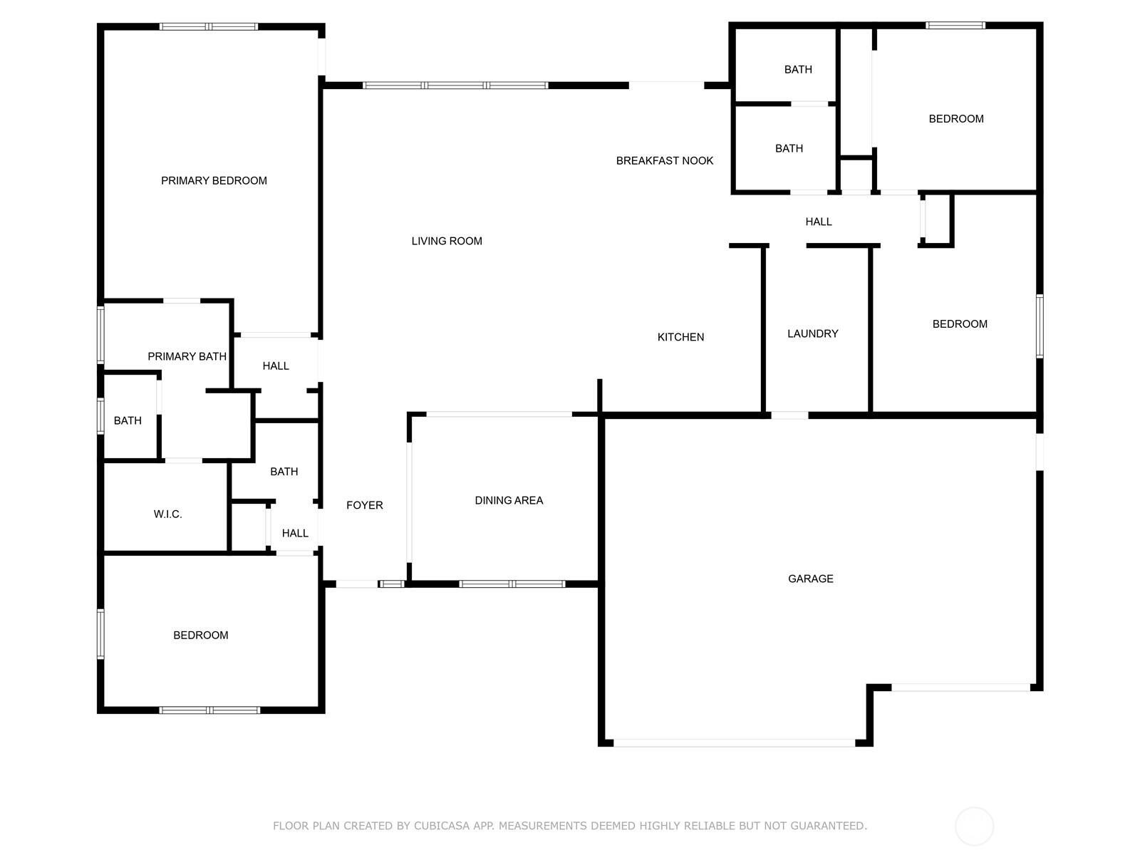 3328 104th Avenue SW