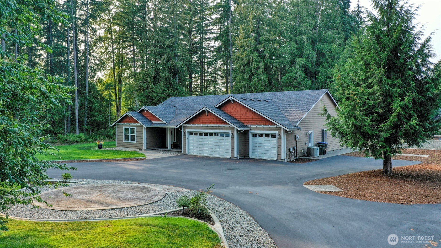 3328 104th Avenue SW