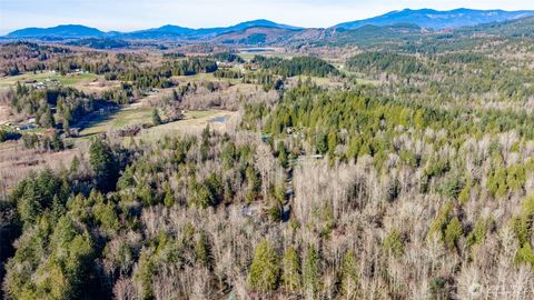 0 Taylor Road Mount Vernon WA 98273