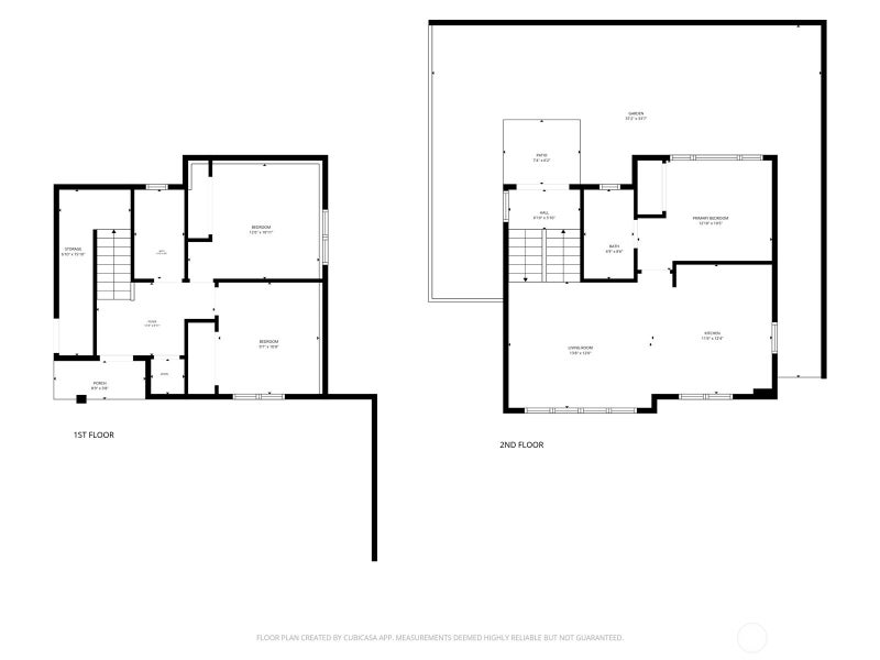 3261 NE 98th Street