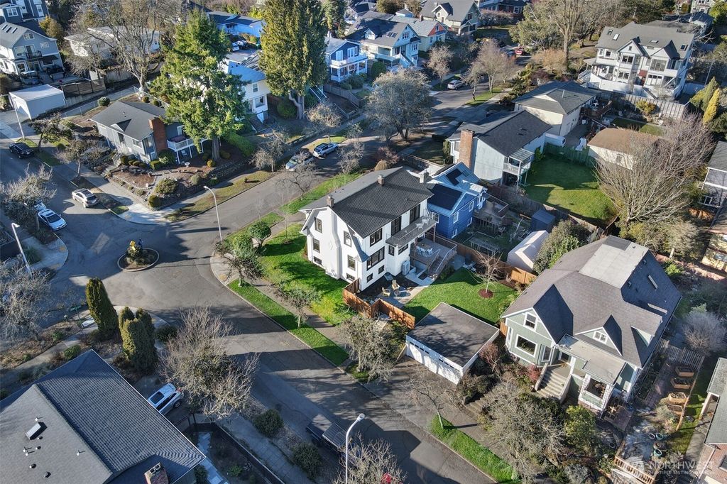 listing image 9362028337644336713