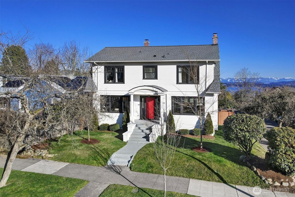 listing image 9362951978937748820