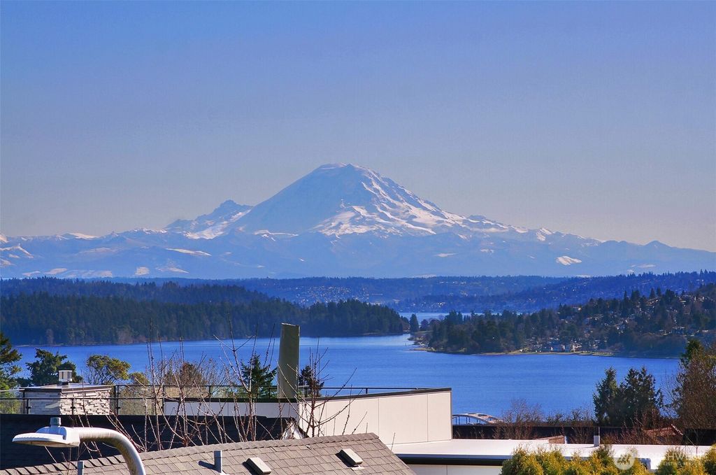 listing image 9365306996893464296