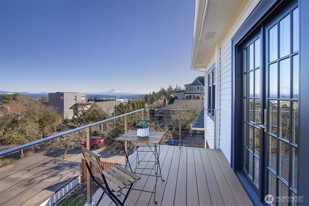 listing image 9360770135122902134