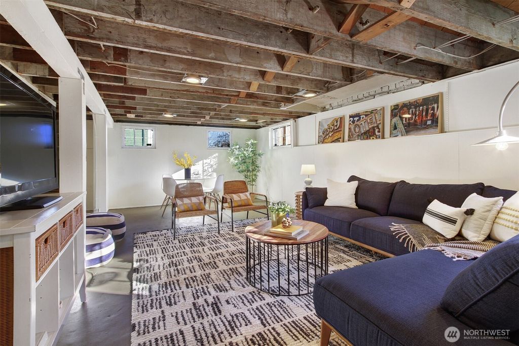 listing image 9364893308605387371