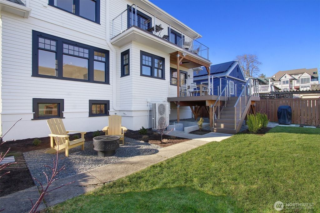 listing image 9360472221580343506