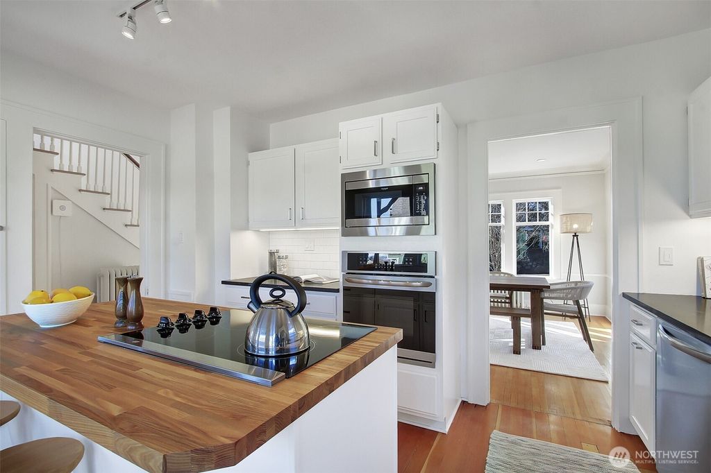 listing image 9364639558982815265
