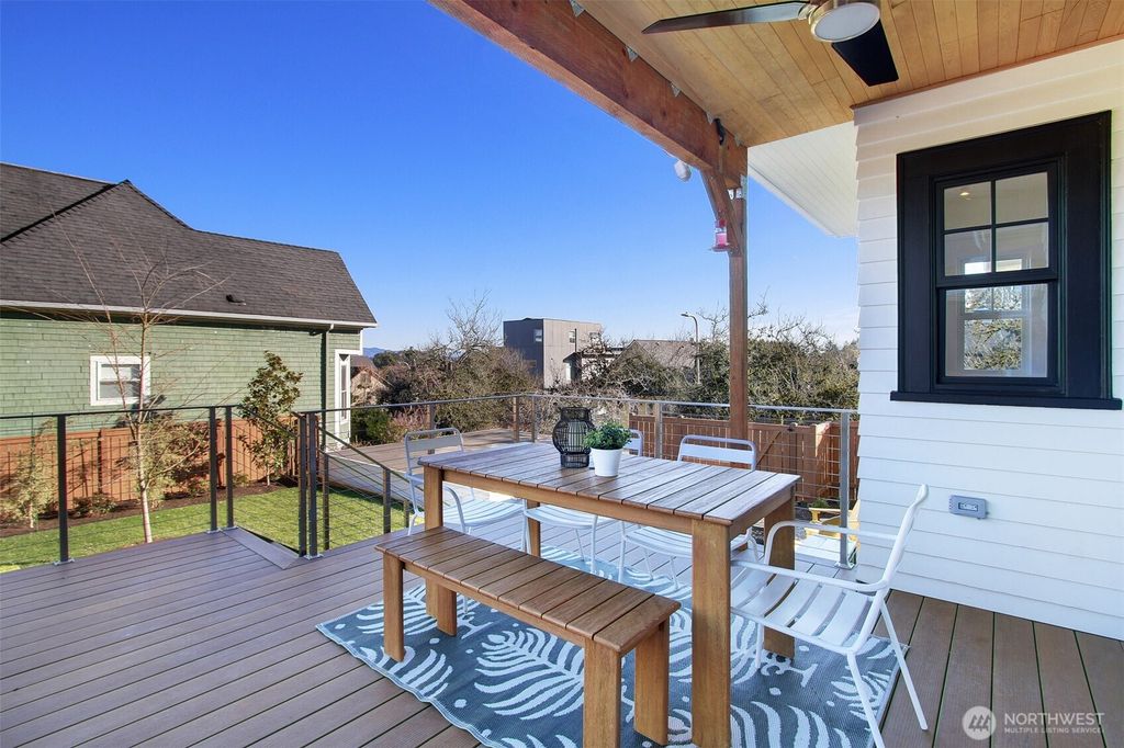 listing image 9369967565228471241