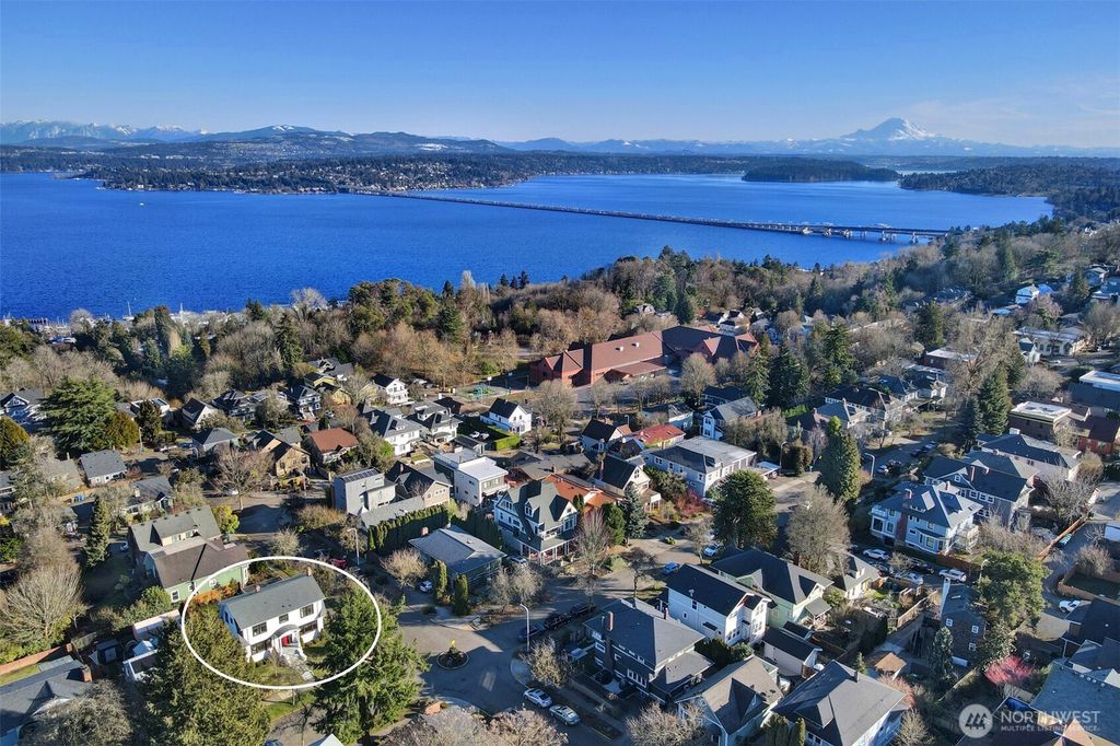 listing image 9364310159014103675