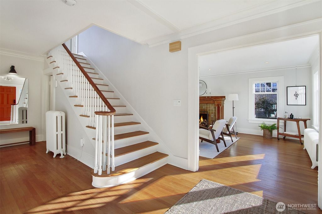 listing image 9360863142755483933