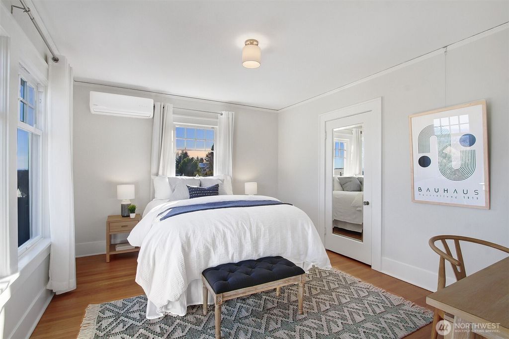 listing image 9363057712049642831