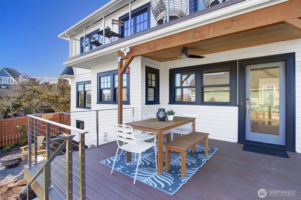 listing image 9361308519106437959