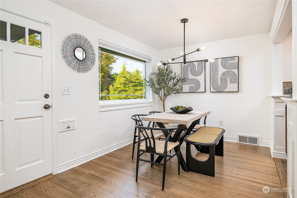 Photo of 3021 NW 71st Street, Seattle, WA 98117 (MLS # 2287315)
