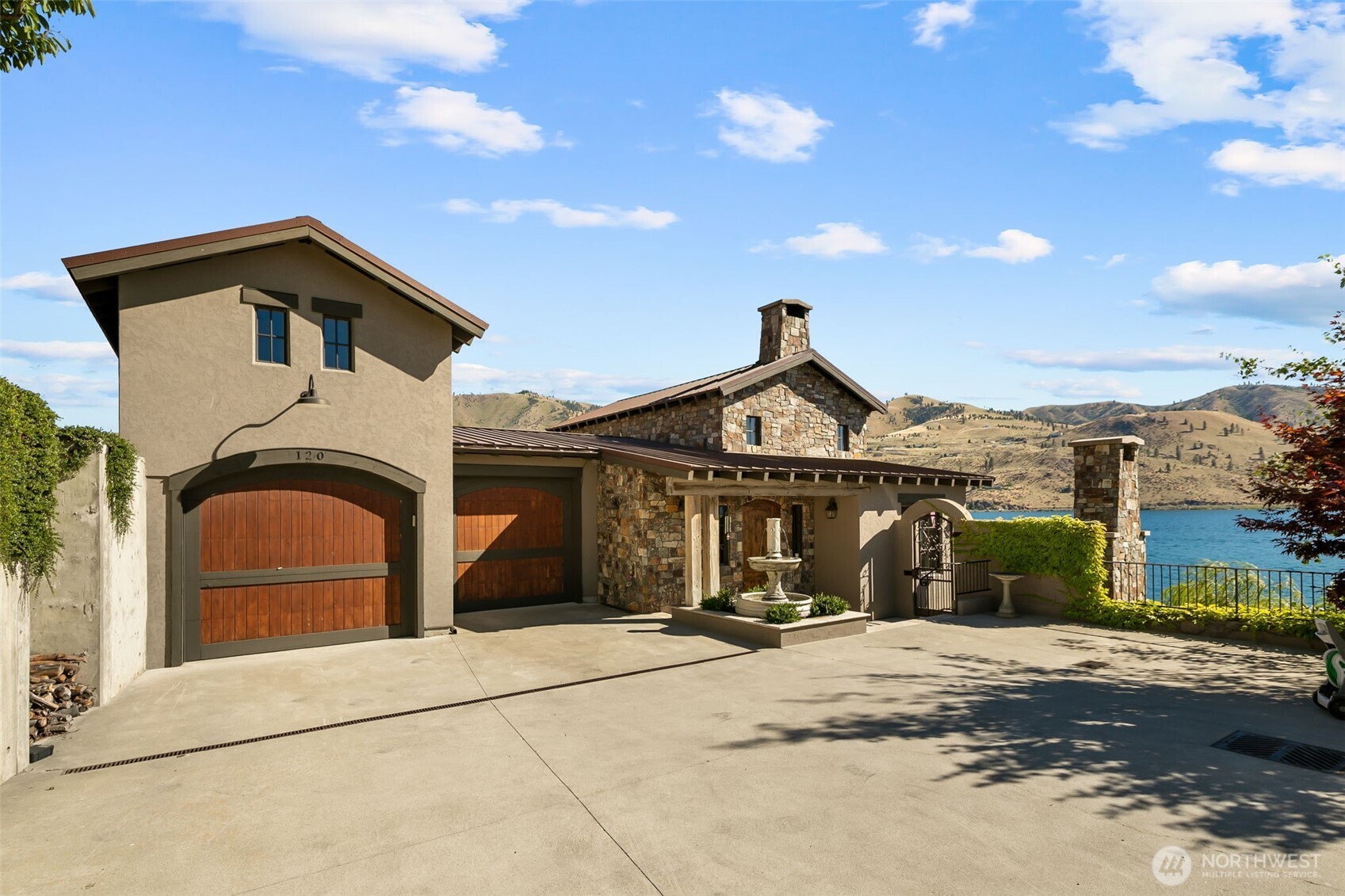 120 Brimstone Lane