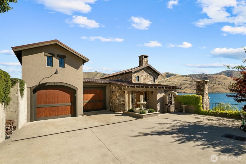 120 Brimstone Lane