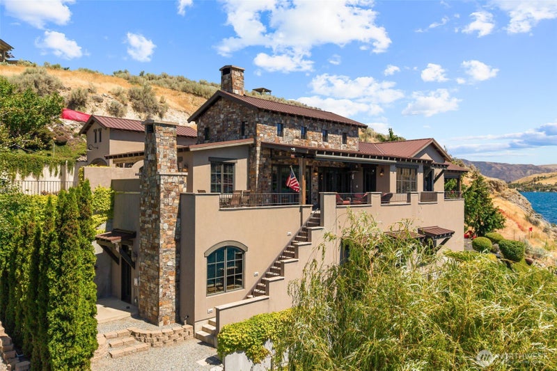 120 Brimstone Lane