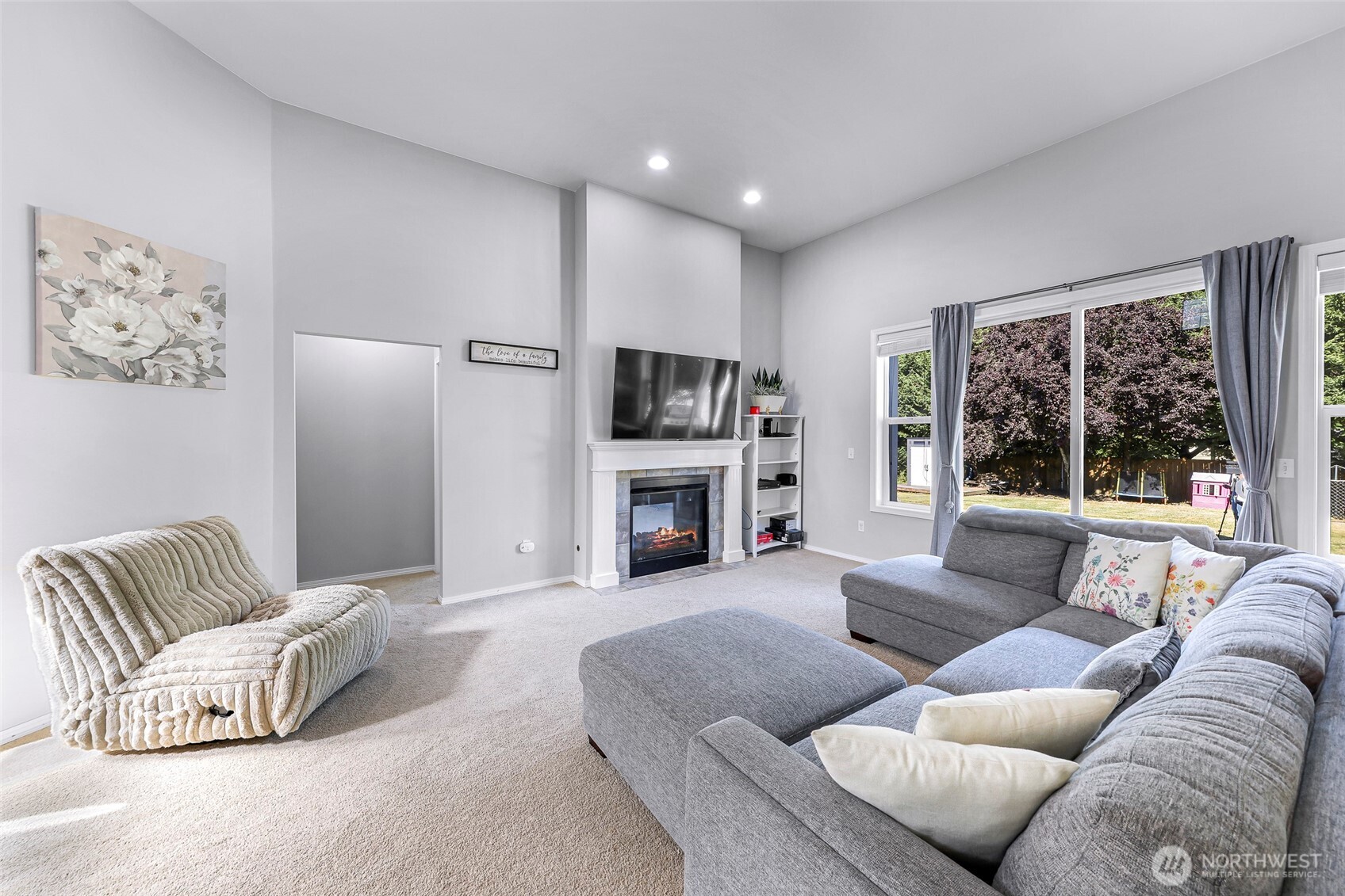 17193 River Rock Road