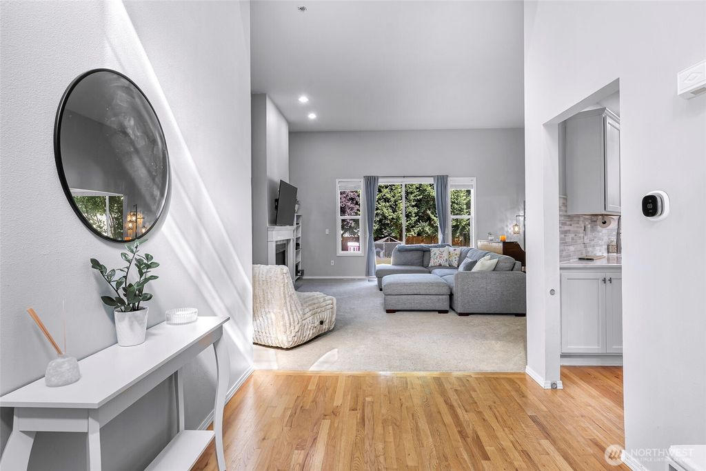 Photo of 17193 River Rock Road, Mount Vernon, WA 98274 (MLS # 2464154)