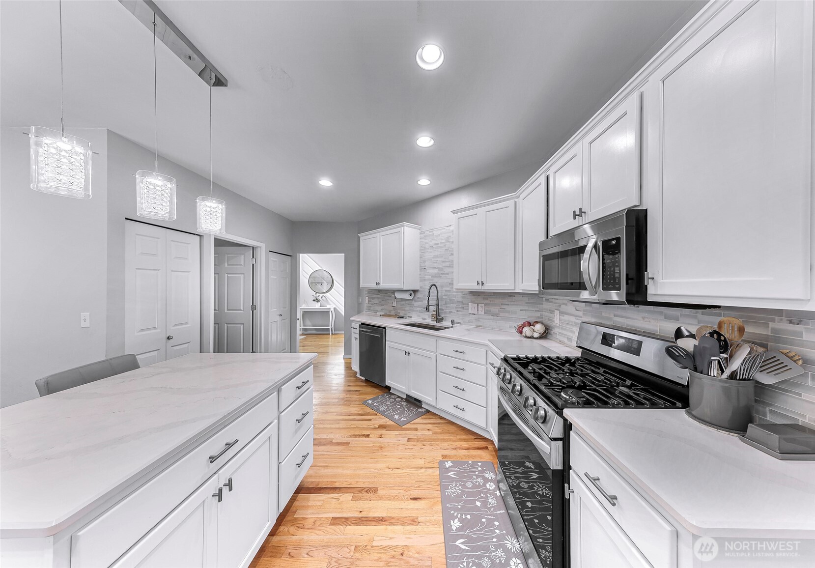 17193 River Rock Road