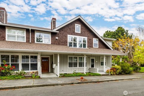 350 Castellano Way Unit 204, Port Townsend, WA 98368 - MLS#: 2363441