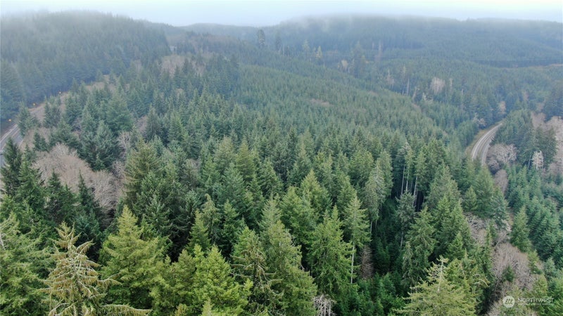 0 State Route 107