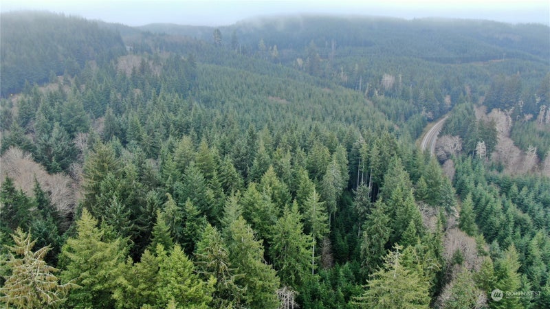 0 State Route 107