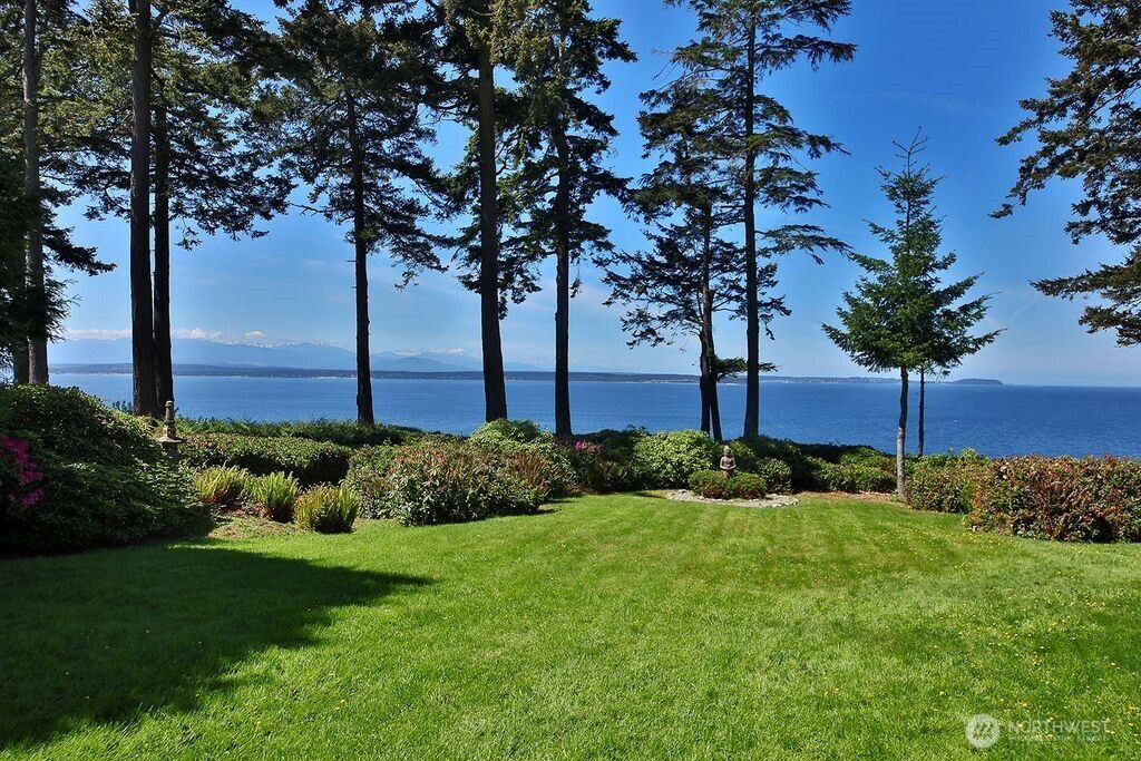 Photo of 3146 Spahr Road, Greenbank, WA 98253 (MLS # 2512685)