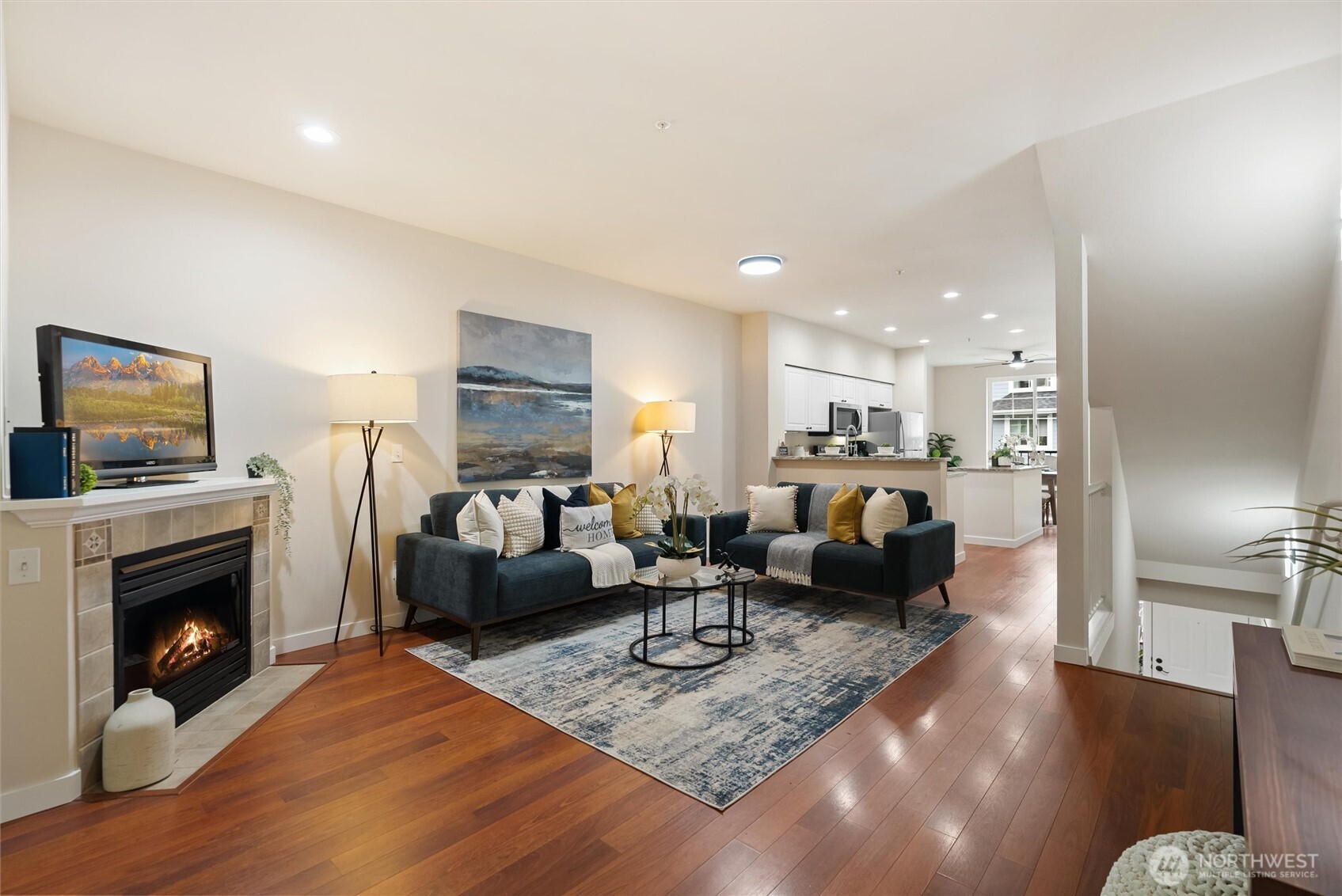 16125 Juanita-Woodinville Way NE 1106