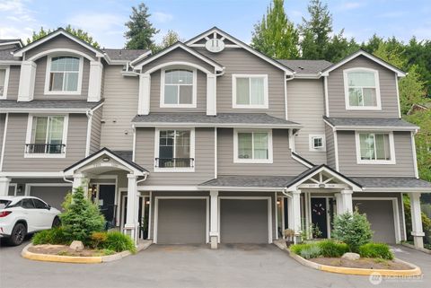 Photo of 16125 Juanita-Woodinville Way NE #1106, Bothell, WA 98011 (MLS # 2488638)