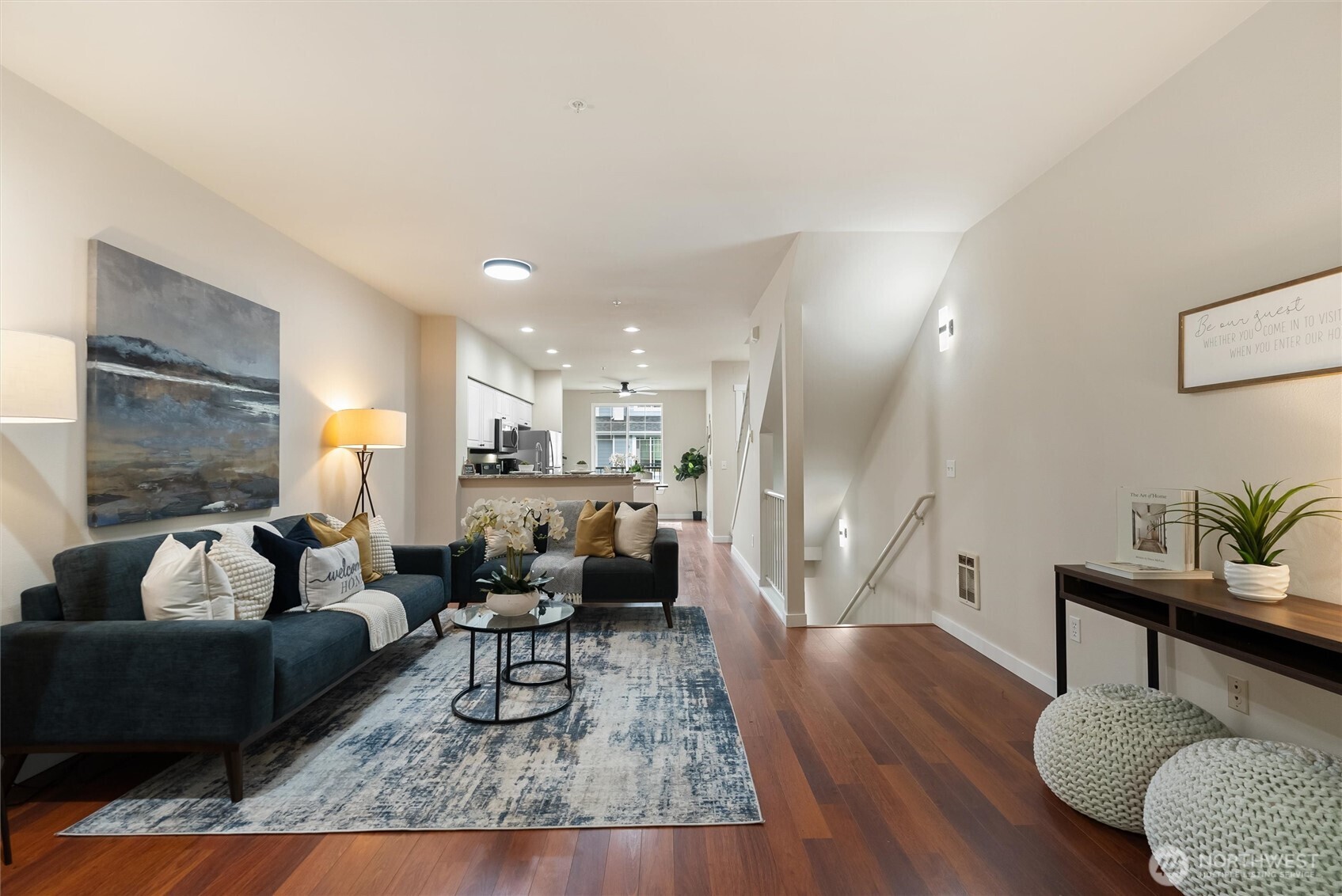 16125 Juanita-Woodinville Way NE 1106