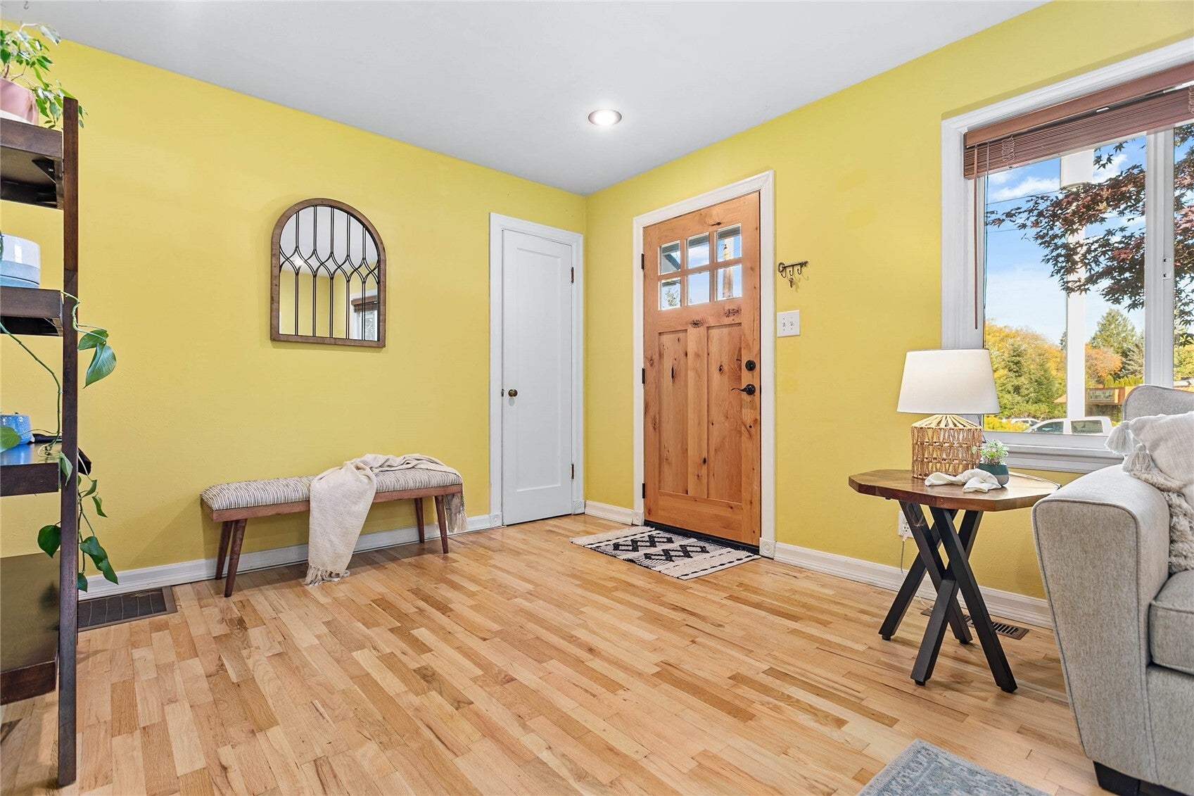 1431 Portal Drive