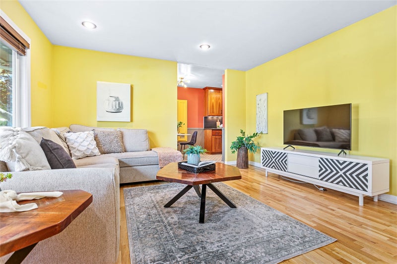 1431 Portal Drive