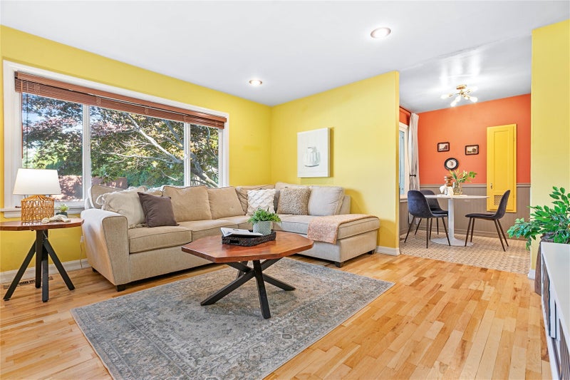 1431 Portal Drive