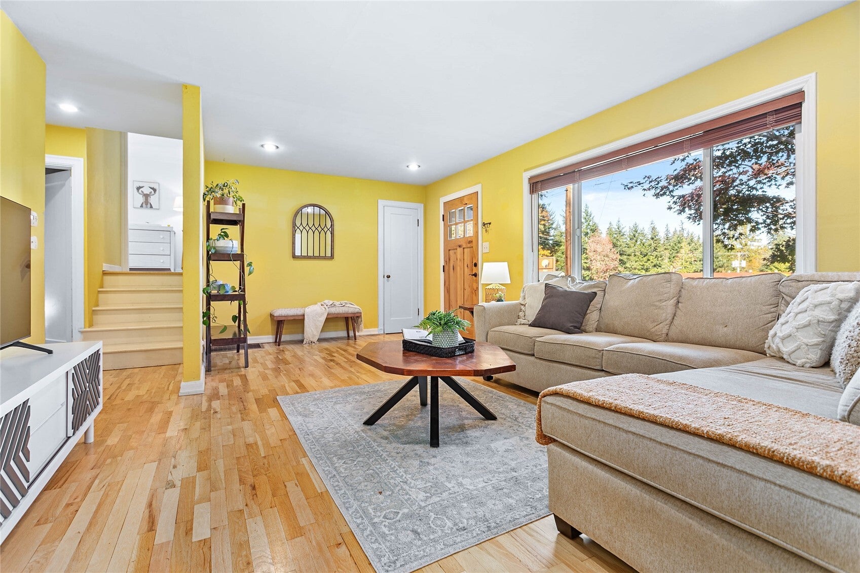 1431 Portal Drive