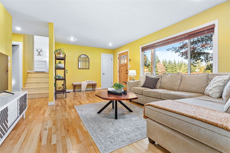 1431 Portal Drive