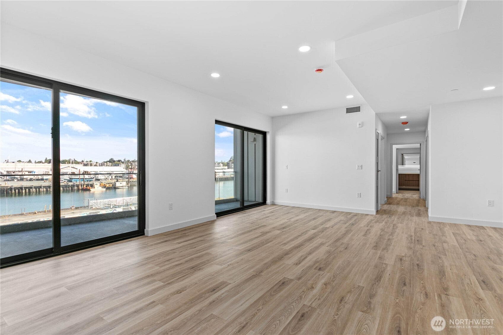 1019 Granary Avenue 304