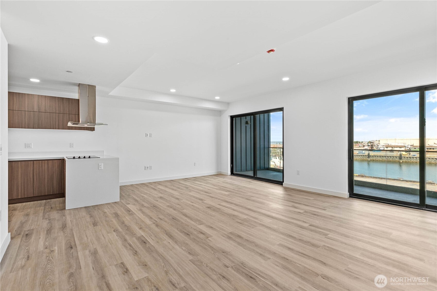 1019 Granary Avenue 304