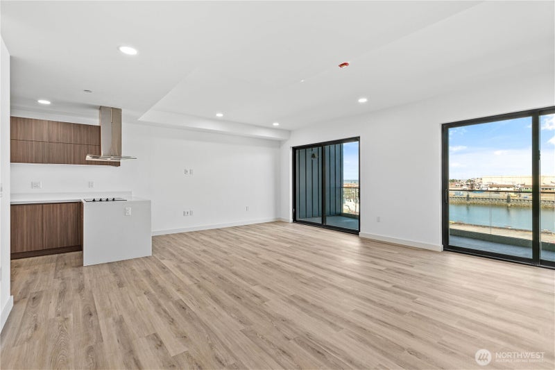 1019 Granary Avenue 304